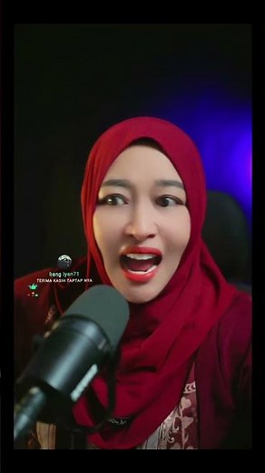 Lagu Gadis Manis Kalimantan karaoke Nada Wanita Yulijjs #laguviral #laguviraltiktok #yulijjs