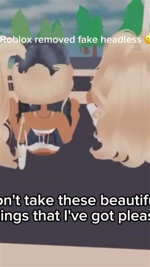 Please stay! #ss_editz #roblox #robloxedit #edit #todroblox