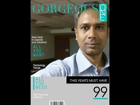 #Automate Supplier Master Data Load into #Oracle #Ebusiness R12.