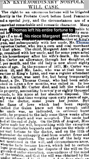 The Grave Behind The Rails #ancestry #history #familytree #genealogy #familyhistory #facts #socialhistory #historylovers #norfolk # | Find My Family
