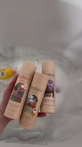 The sleep routine your baby didn't know they needed...and you mum 👀 Psst.. Shop our baby sleep event and save £5 for every £35 spent with code BABYAPR5. Online only. Hurry, ends soon! Shop now: https://spr.ly/6007wsCF9 | Boots UK