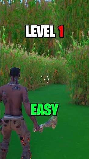 If You Find All 3 Corn Skins You Win Fortnite! 😎 [ HIDE AND SEEK CHALLENGE]