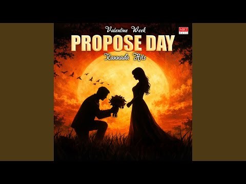 Neralanu Kaanada (From "Avala Hejje")