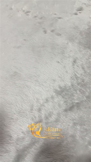 Akhna Collections on Instagram: "Effortless elegance meets everyday wear! ✨ Discover this beautiful set with a stunning floral thread design on the neckline. Paired with shantung fabric bottoms and a comfortable cotton dupatta featuring same-tone thread work and sequins, this set is a blend of style and comfort, all at a great price! Don’t miss it! ✨ #DailyWearGoals #ElegantStyle #CottonLove #ThreadEmbroidery #SequinsWork AffordableFashion FashionFinds MustHave"