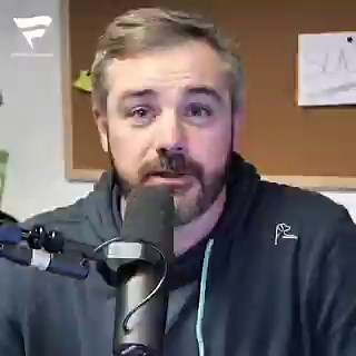 Easy - it’s boring. The point of the game is to be entertaining. Ask any player who’s experienced it in AAA. Feels lifeless.