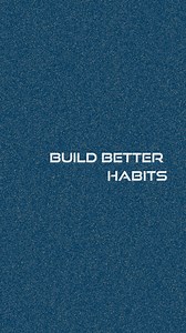 We’re all aware of just how disruptive the little computers in our pockets have become and yet, most of us feel powerless to stop it. By making small, intentional changes to our habits, we can reshape the role technology plays in our lives. Accept the challenge and see what God will do in your life. You don’t have to go at this alone. Join thousands of people reclaiming their time by going to crossroads.net/unplug. | Crossroads Church | Facebook