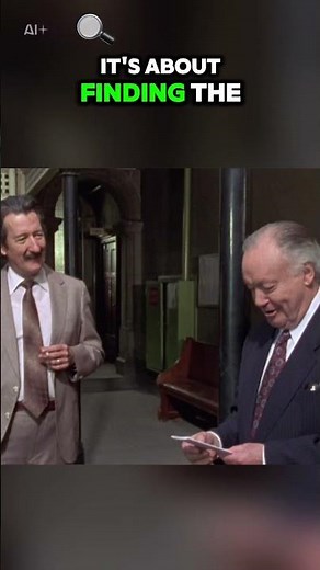 The Castle (1997 Australian film) – a beloved Australian comedy