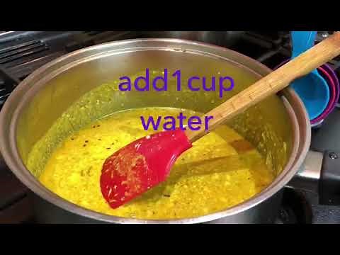 How To Make The Best Curry Sauce At Home