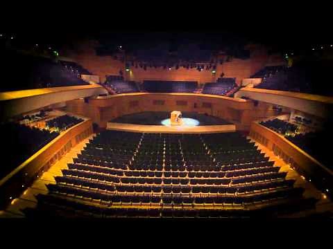 Trumpet Tune in D by Henry Purcell