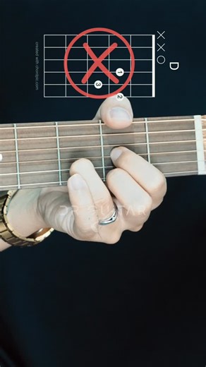 @dr_guitarap on Instagram: "You have to try this"