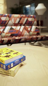 A fresh space can make the holidays feel extra warm and inviting. Take a look at our curated pieces and find something that fits your home perfectly. Shop Holiday Exclusives. | CWC Interiors