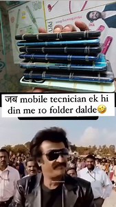 260K views · 4.3K reactions | Devlopment kr dunga  #smartphonerepair #phonecharger #mobilerepair #phonerepair #cellphonerepair #repairiphone #iphonerepair #phonerepairshop #screenrepair #repairing | Jaspal Singh Galla | Facebook