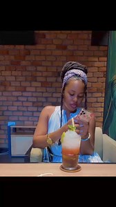 1.6K views · 87 reactions | Differentiate between turning onto the next page and closing the book ⚠️⚠️ ...both depends on time | Quinn Winnie | Facebook