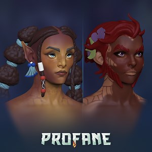 Update on Customization Options news