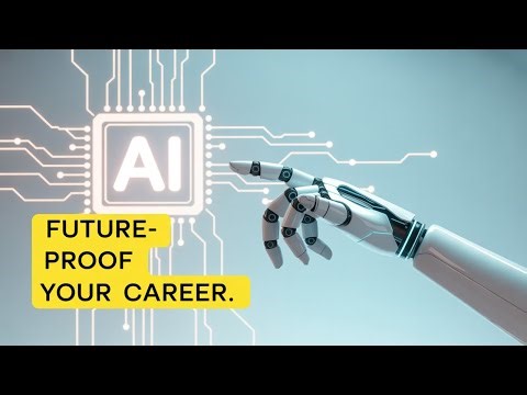 AI prompt Skills You MUST Learn in 2026 | Job Market Reality, Career Roadmap & Interview Preparation