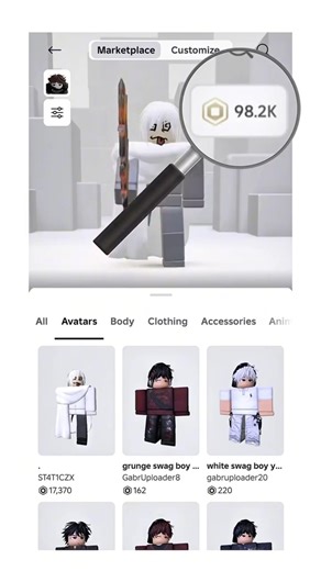 how to get free robux 2026