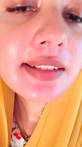 283 reactions · 16 shares | Papaya kumkumadi skin care oil 100%natural product . . . . #natural #naturalskincare #skincare #nature #bestskincareproducts #bestskincareinindia #bestskincareinkerala #naturalglow #naturalglowingskin #skin #naturalskin #tranding #trandingoil #trandingskincare #msnaturalproducts | MS Natural Products | Facebook