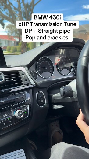  Our services: • Performance - Economy software updates (Chip...