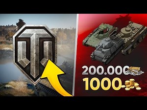 World of Tanks Invite Codes November 2024 | Bonuses for new players | Free Premium Tanks and Gold