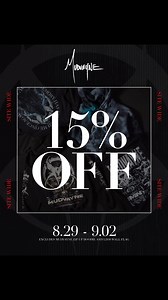 Get it while you can https://mudvaynestore.com | Mudvayne