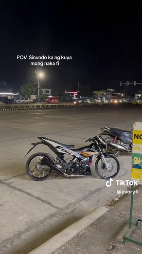 #raider150fi✅ #streetbikeconceptproject🇹🇭 #foryoupage