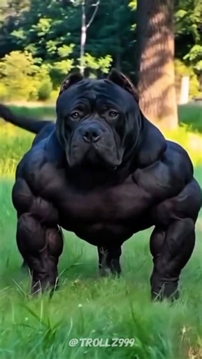 cute animals transformation!