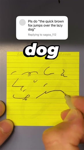 A pangram is a sentence that contains every letter of the alphabet at least once