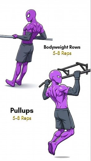 No Equipment Workout Plan For Beginners 💥😱😤 #calisthenics #homeworkout