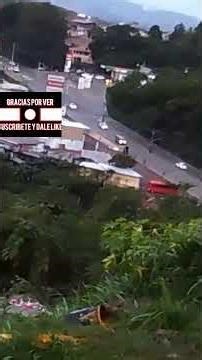 George Michael - careless whisper (Extended mix)