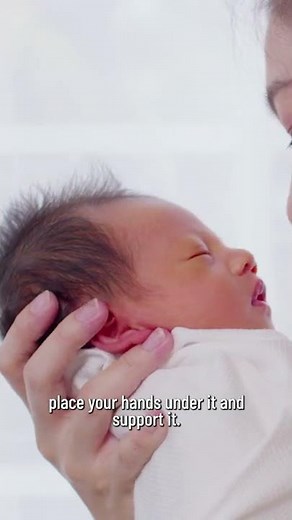 How to Survive Giving Birth in a Car #Shorts