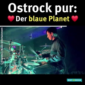 Diese Melodie weckt so viele Erinnerungen ❤️ ________ - via: youtube.com/channel/UCIpTVJhXf1KKRr9Ibnjq-7g | DDR Kinder