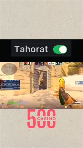 Csghost_ on Instagram: "1997년 개봉한 영화 Titanic은 잭과 로즈의 운명적인 사랑을 통해 비극 속에서도 오래 남는 감정의 깊이를 보여주는 작품입니다. 화려한 연출보다 인물의 감정에 더 집중한 제임스 카메론 감독의 스타일은 지금 다시 봐도 묘하게 가슴을 울리죠. 배가 침몰하는 장면이 아닌, 두 사람이 서로를 바라보던 순간들이 더 강하게 기억에 남는 영화이기도 합니다.이 감정을 완성해주는 곡이 바로 셀린 디온의 *“My Heart Will Go On”*입니다. 처음 들으면 잔잔한데, 어느 순간 자연스럽게 가슴이 벅차오르는 느낌을 줍니다. 특히 후반부의 고조되는 보컬은 영화 속 잭과 로즈의 마지막 장면과 겹쳐지면서 괜히 마음이 서늘해지기도 하고요. 많은 분들이 “이 노래가 나오면 왜 그 장면이 자동으로 떠오르는지 모르겠다”고 말하는데, 그만큼 영화와 음악이 자연스럽게 얽혀 있는 곡입니다.1998년 아카데미 주제가상을 비롯해 여러 상을 휩쓴 건 단지 인기 때문만은