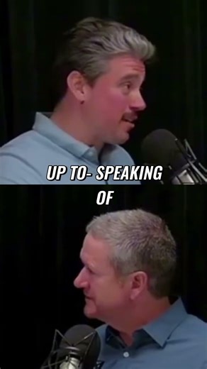 Why Voting Matters: My Experience at a Bill Signing #shorts