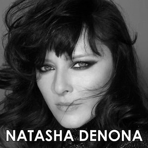 61 reactions · 4 comments | Which brand do you want to shop?  Which Keynote Artist are you excited to see? 朗 Don't miss your chance to attend the largest beauty event in the US! Get your ticket now at a discounted rate, prices go up at the door. The Makeup Show NYC - May 5 - 6, 9am - 5pm @ The Metropolitan Pavilion | The Makeup Show | Facebook