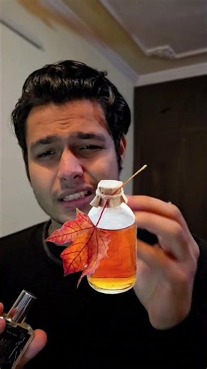 Stronger With You Parfum on a budget ! #styleinscent #review