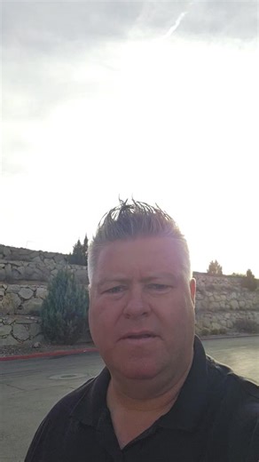 Roadmap to $200K Bitcoin in 2026: Create mass adoption by allowing 4 million U.S. merchants to accept BTC as payment. Well, Square just made it happen! | The Economic Ninja