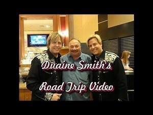 Ricky Nelson Remembered Show at Las Vegas - 52 Minutes