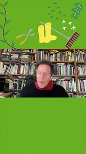 Monty Don shares where to start if you’re new to gardening. Whatever outdoor space you have, listen to his expert tips and advice for beginner growers. This is the first episode of the BBC Gardeners' World Magazine podcast Summer Conversations series. Subscribe now wherever you get your podcasts so you don't miss an episode! | BBC Gardeners' World Magazine