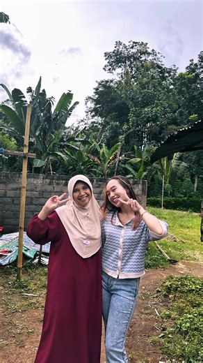 hiduplah dengan baik,aku adalah salah satu orang yang selalu ingin melihatmu baik baik saja❤@widyaaaaaaaaaaaaaaa🦋 @Susanti