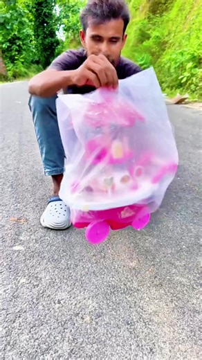 vip video (@vip__video1)’s videos with original sound - vip video