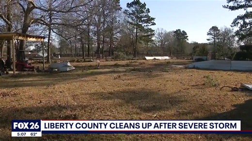 Due to NASCAR on FOX, we're streaming FOX 26 News online and on FOX Local | FOX 26 Houston