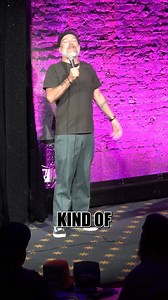 My crystals are all out of whack just give me a second. Upcoming Shows: Jan 8-10: Indianapolis, IN Jan 23: Edmonton, CA Jan 28-31: Cancún, MX Feb 12-14: Rochester, NY Feb 20-21: Omaha, NE | Kyle Kinane