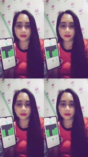 Tara maglaro tayu ng block blast para ma explore yong highest score. #Blockblast #viral #fyp #wellay05official #gaming