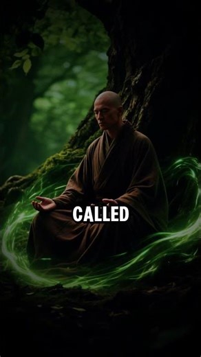 Secrets of the Ancient Jedi Temples