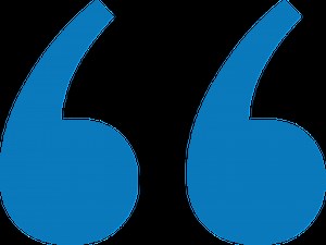 Book a Free Orthodontic Consultation in Spring, TX & Beyond