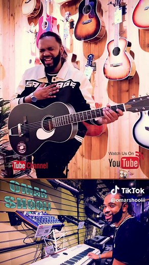 Omar Shooli Mashup - Somali Music 2026