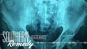 SOUTHERN REMEDY: On this health minute, Dr. Jimmy explains the difference between a bone scan and a bone density test and what each are used to diagnose. #Mississippi #MPBOnline #healthtips | MPB - Mississippi Public Broadcasting