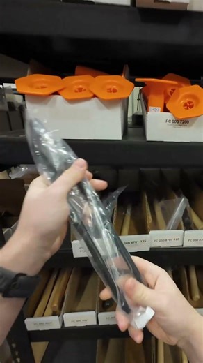 Calling all blacksmiths.