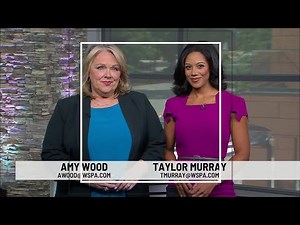 New Flood Sirens Could Save Lives in Future Storms