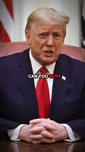 Navy SEAL Team 6 Operator Reveals the Truth Behind the Helicopter Crash😱